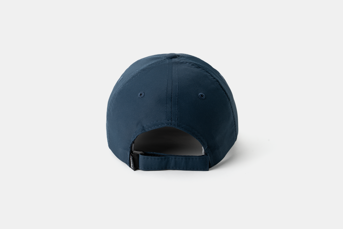 Poke Performance Cap - Navy