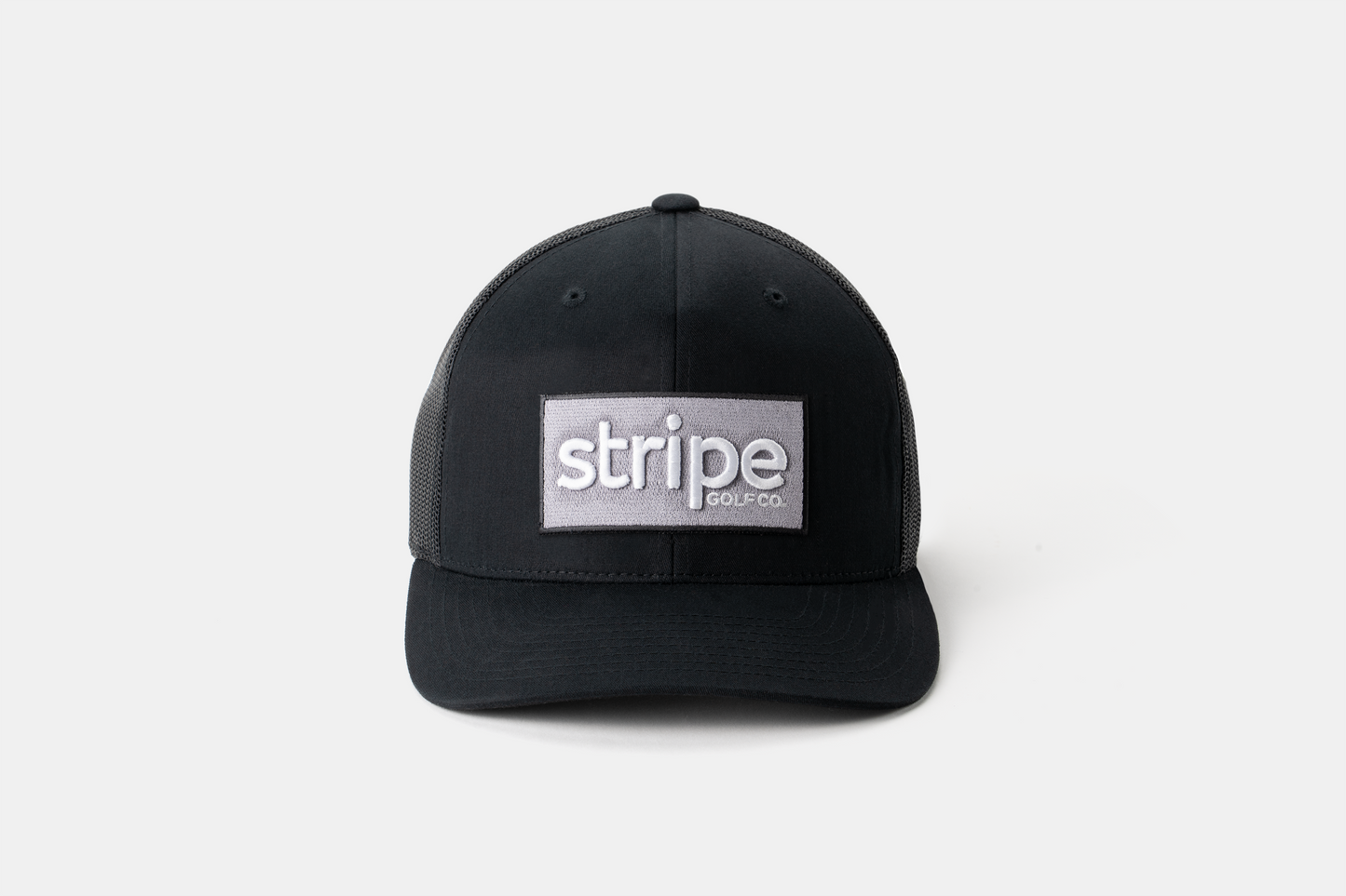 OG Trucker