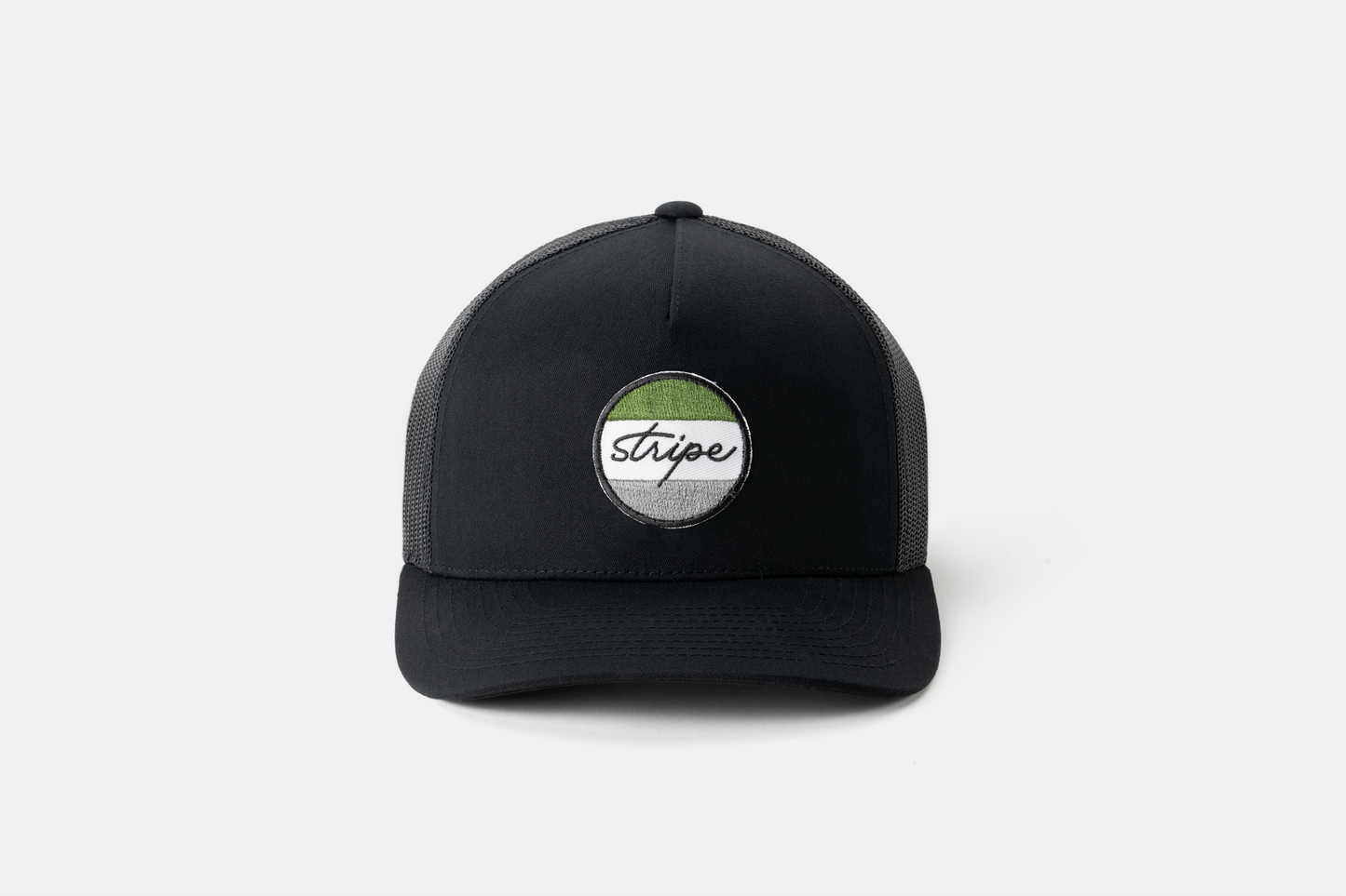 Nightcap Trucker