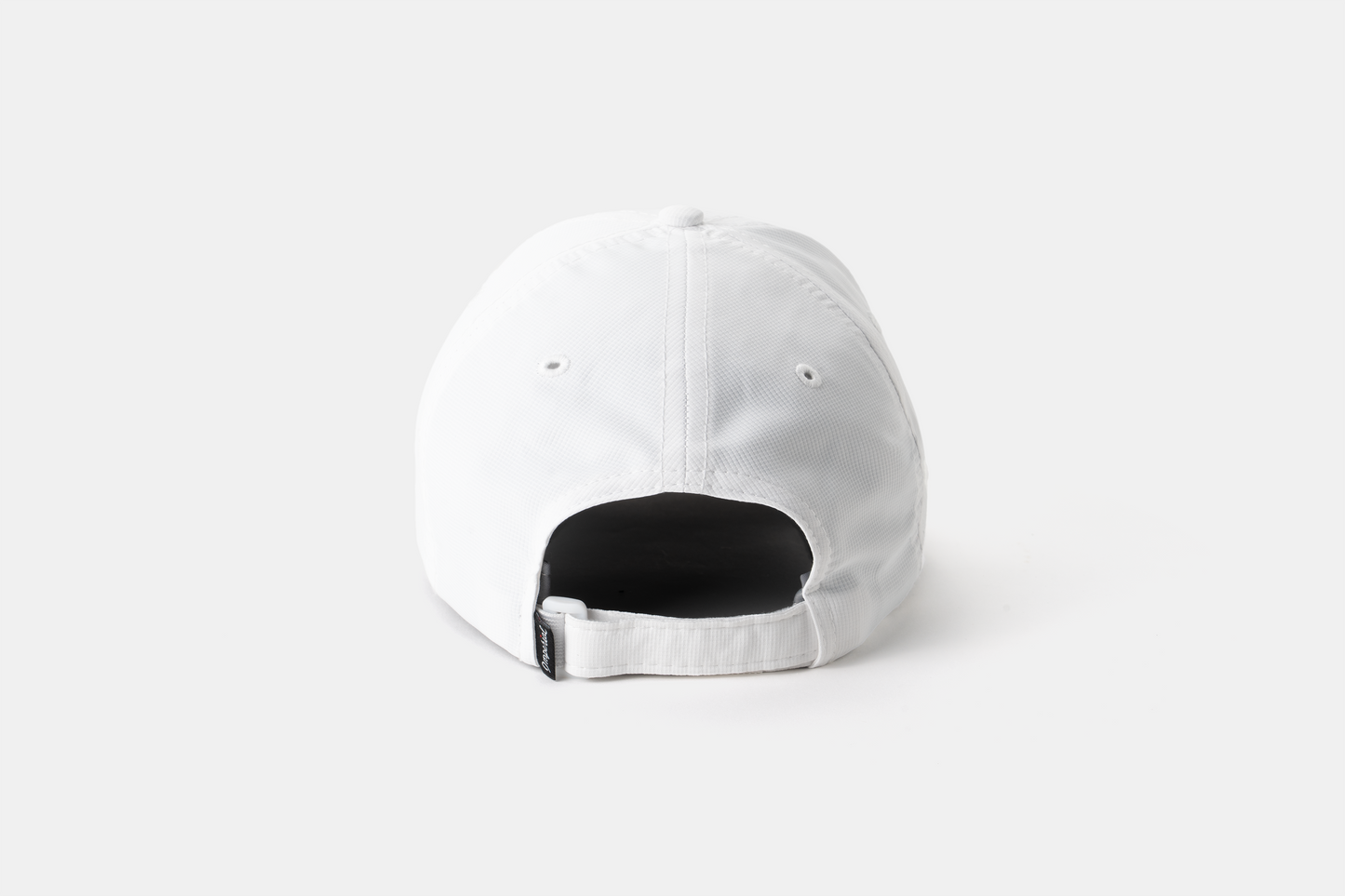 Stripe Gang Performance Cap