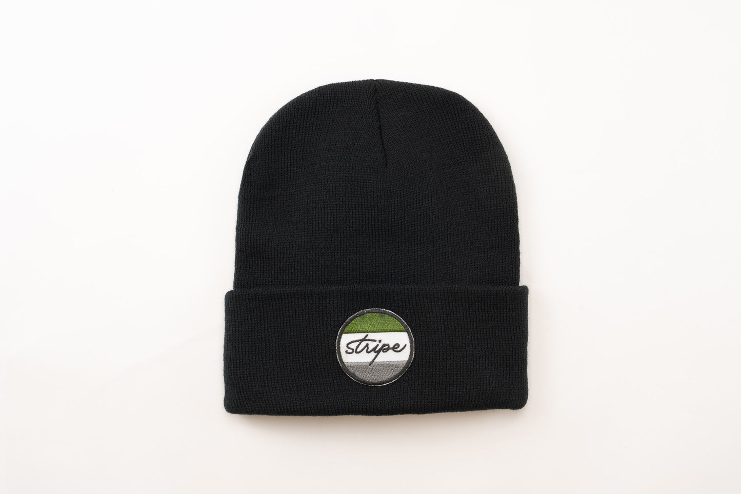 Nightcap Beanie