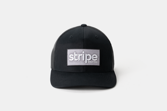 OG Trucker