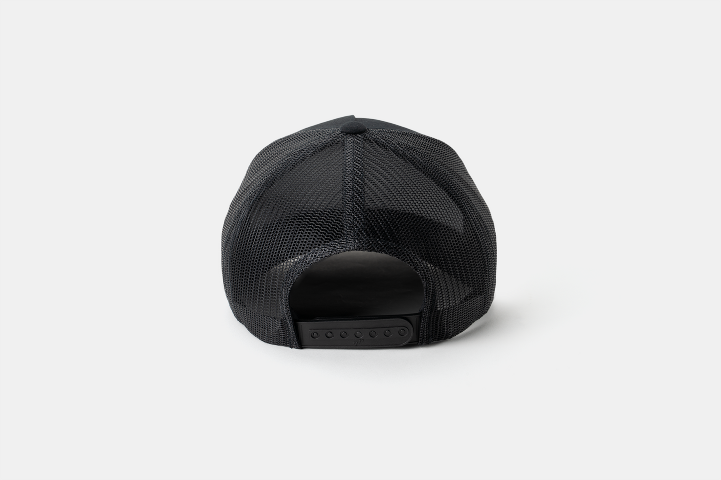 Nightcap Trucker