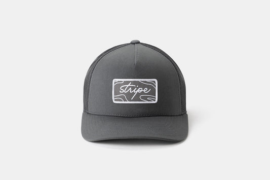 Fog Trucker