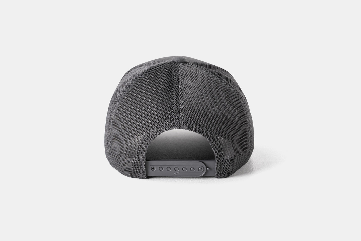 Fog Flexfit Trucker