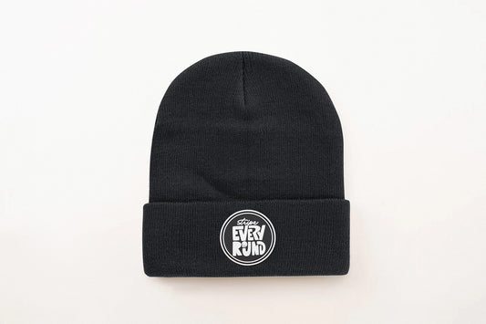 Every Round Beanie