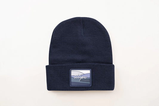 Open Range Beanie
