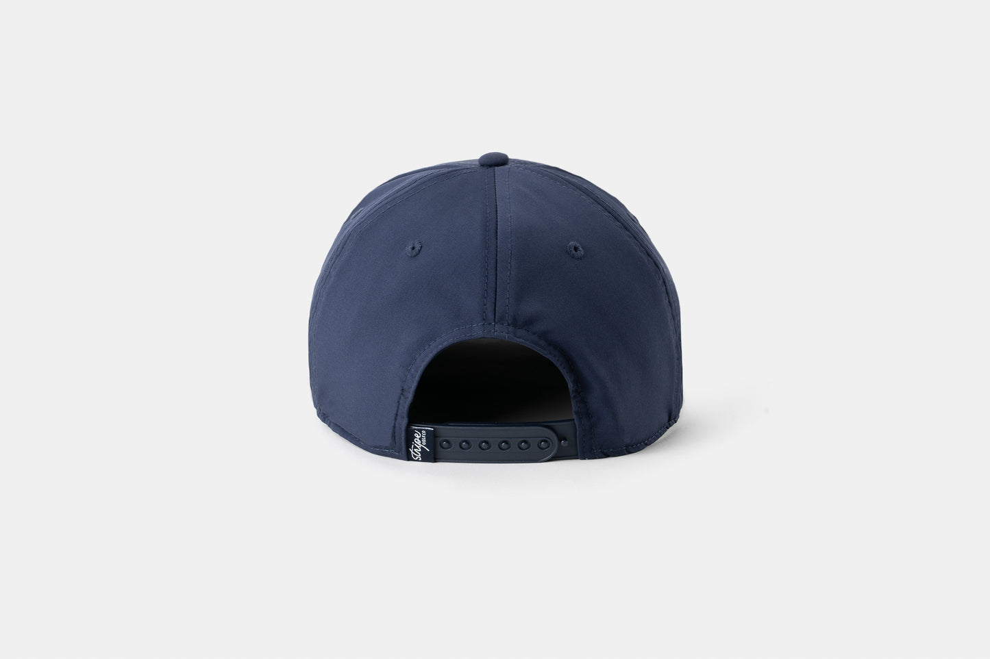 Poke Rope - Navy