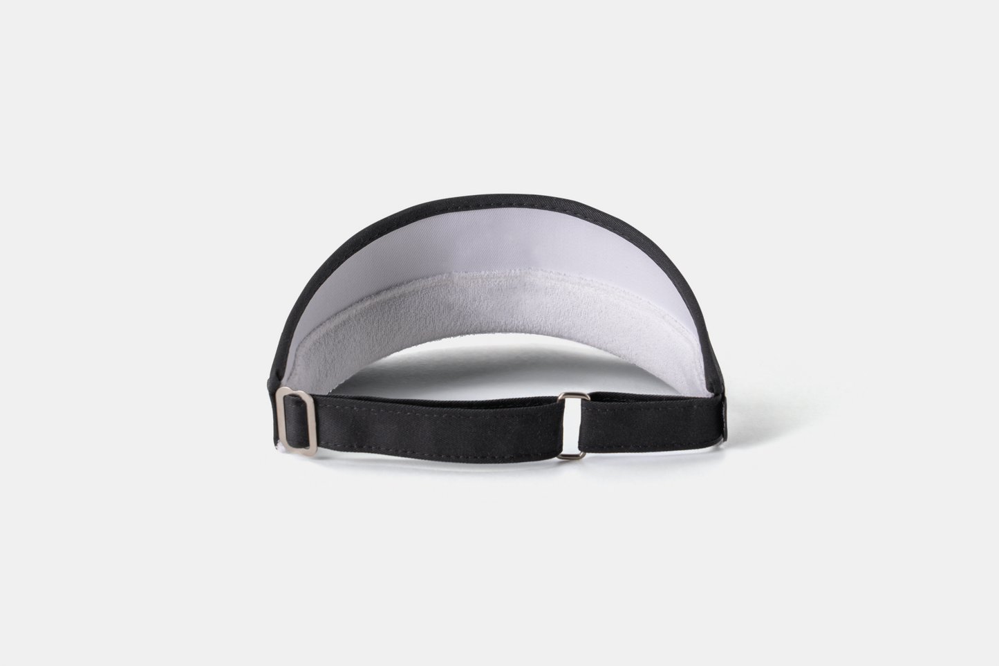 Every Round Tour Visor