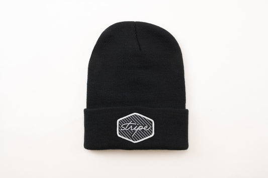 Pinseeker Beanie