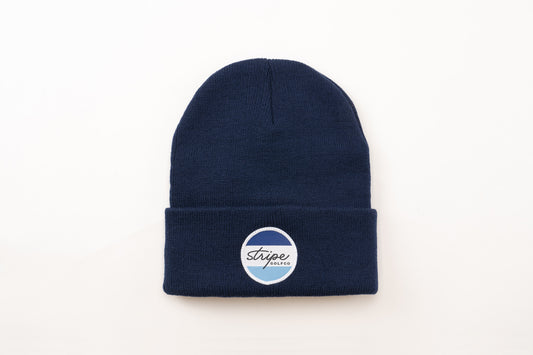 Poke Beanie