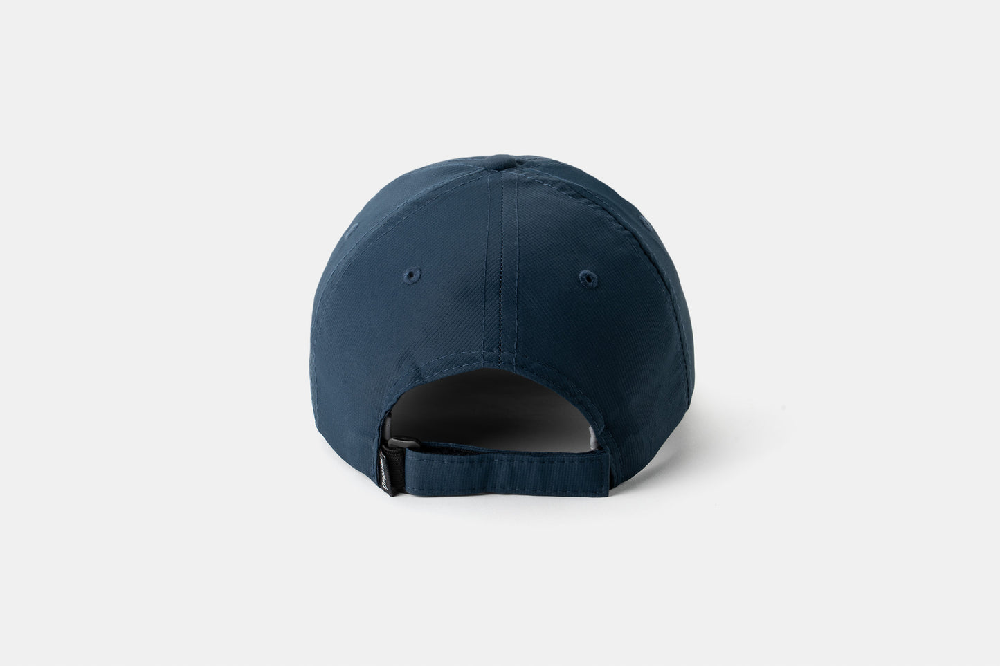 PVC Performance - Navy