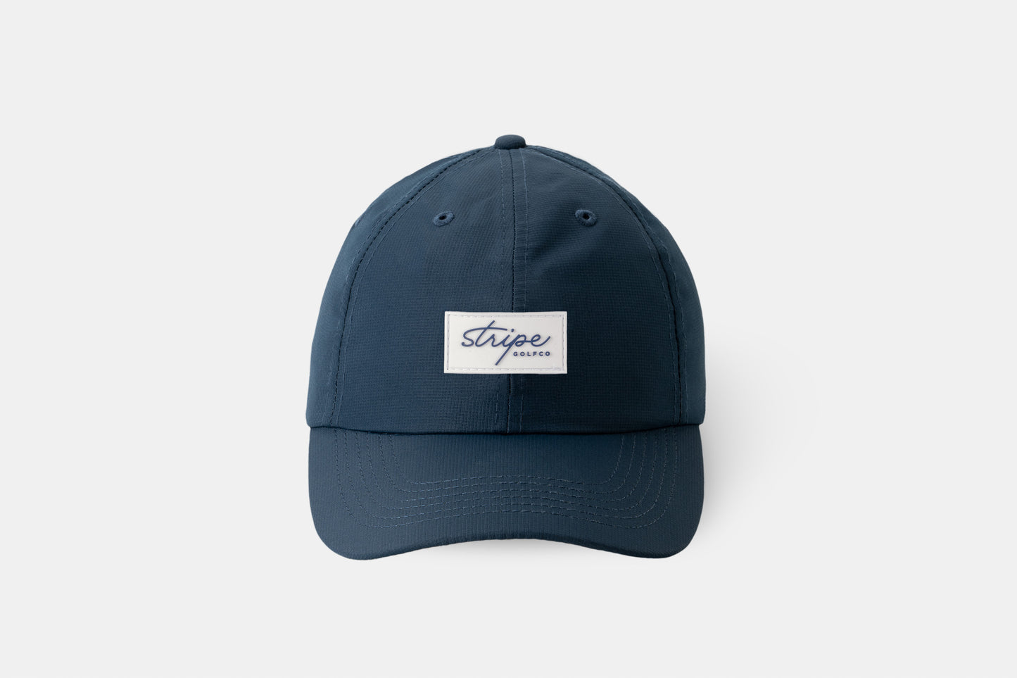 PVC Performance - Navy